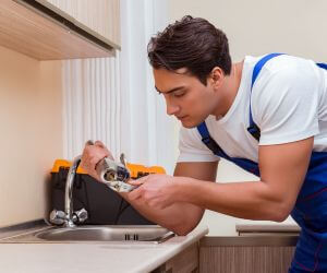 About Sewer Line Pros Juana Diaz, PR